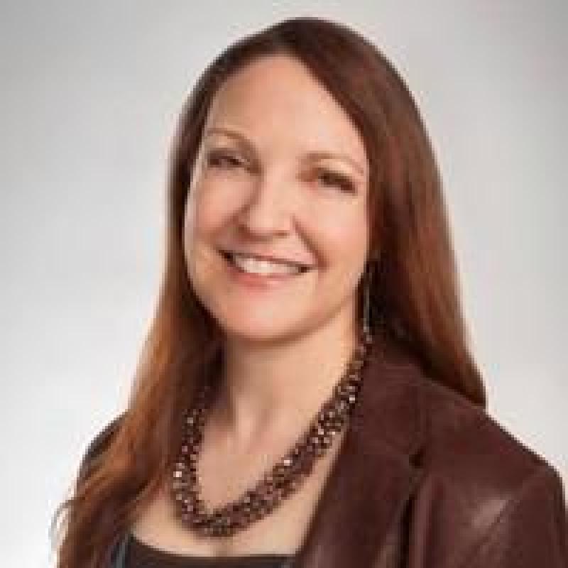 Rosemary Turner, CCIM