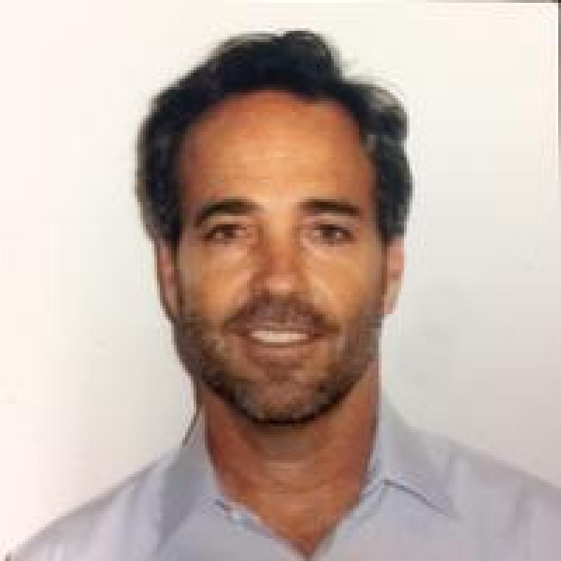 Stephan Dirkes, CCIM