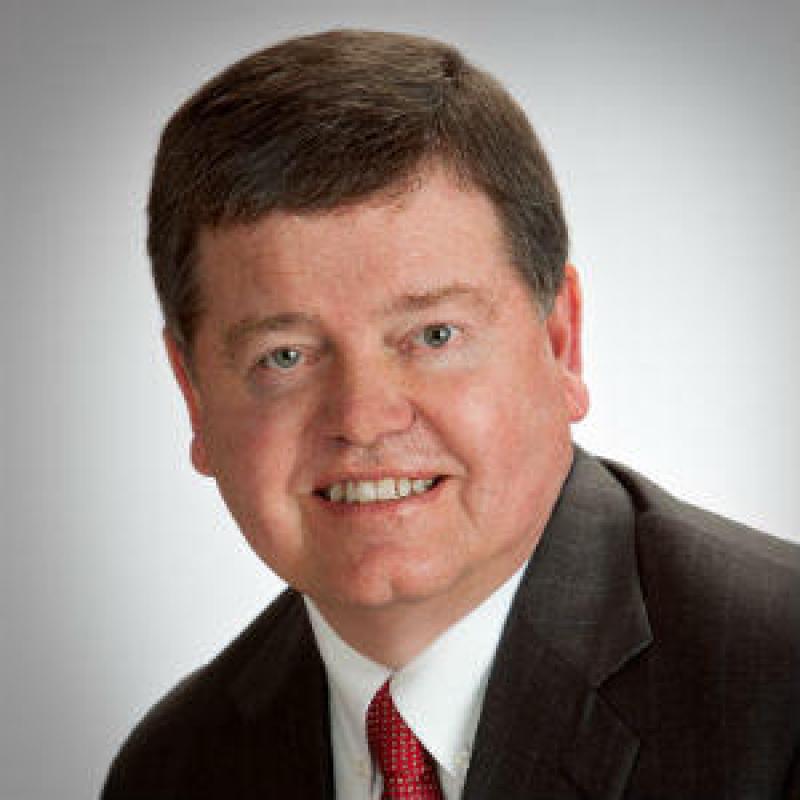 Ken Sturges
