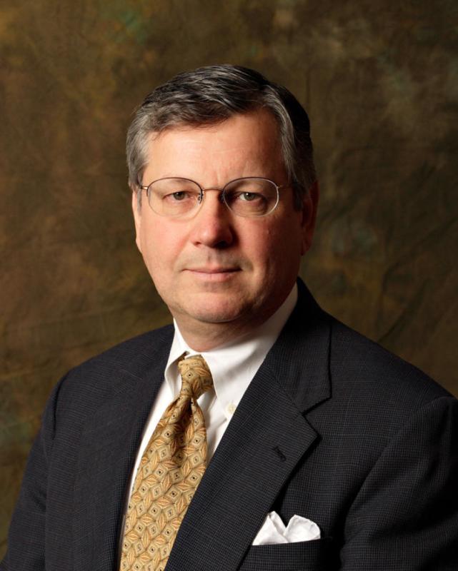 Thomas Magli, CCIM