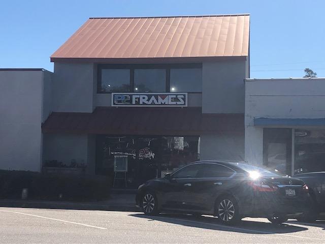 532 Broadway, Myrtle Beach , SC