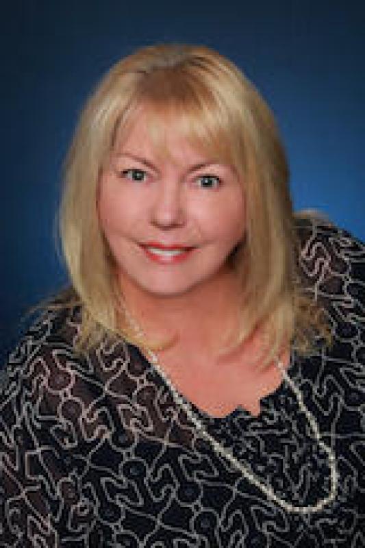 Kim Douglas