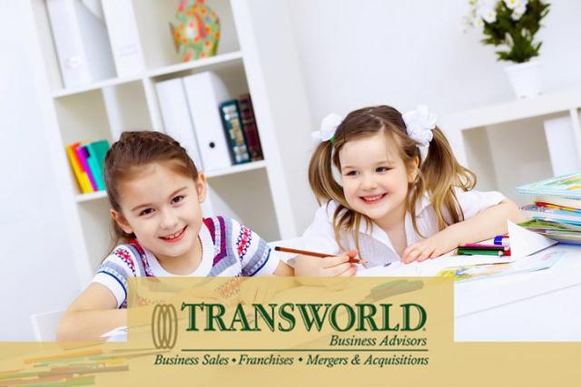 South Seminole Child Care Center (RE)