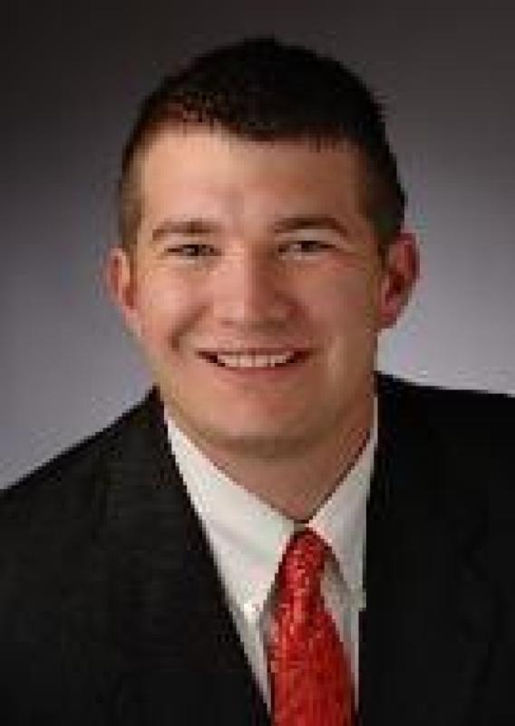 Brian Erwin, CCIM