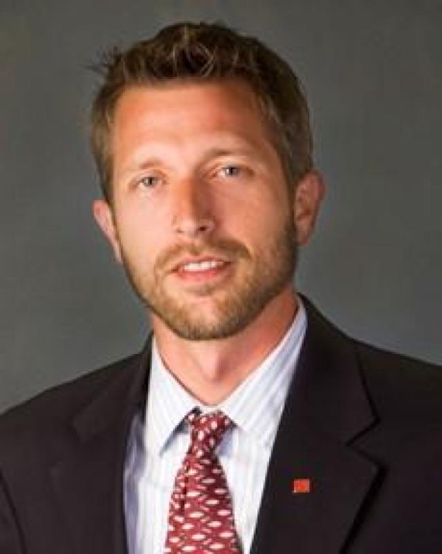 John Powell, CCIM