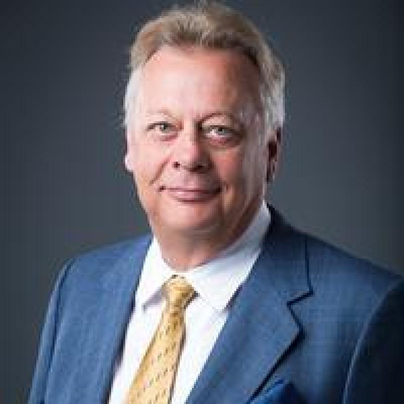 Jack Brower, CCIM