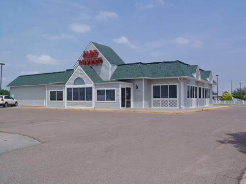 1505 E Kansas Ave GARDEN CITY KS