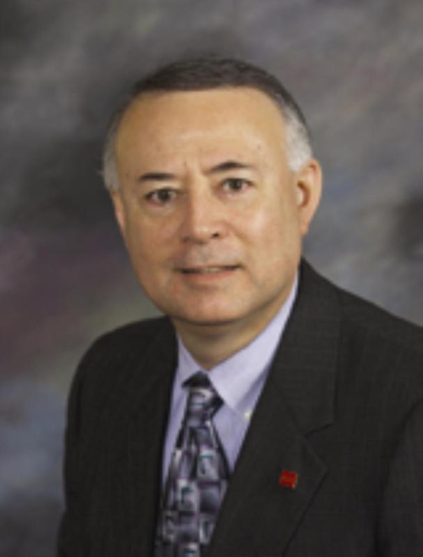Ralph Duarte, CCIM