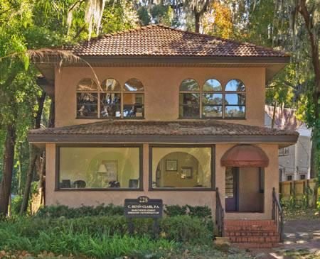 228 Annie Street