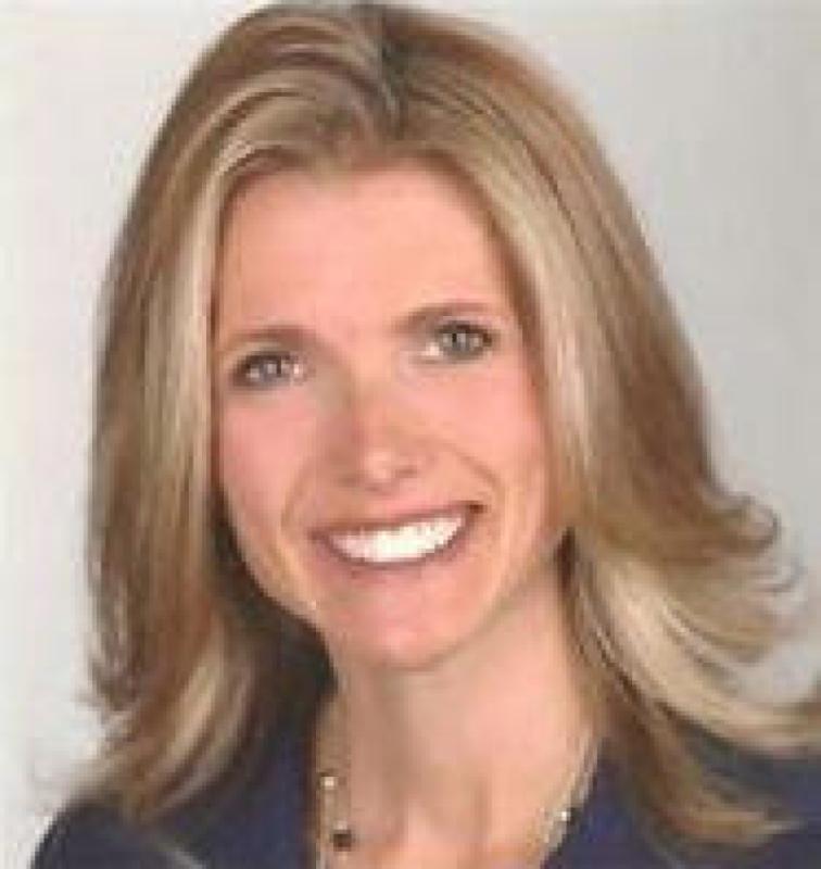 Linda Sheehan