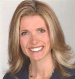 Linda Sheehan