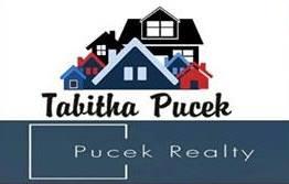 Tabitha Pucek, Realtor, ABR ®️, RENE logo