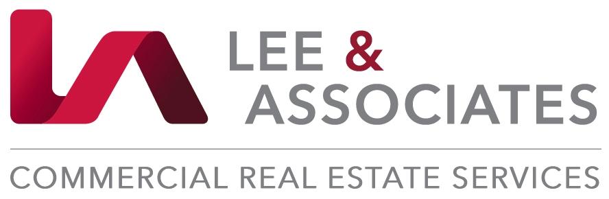Corey Messonnier, CCIM logo