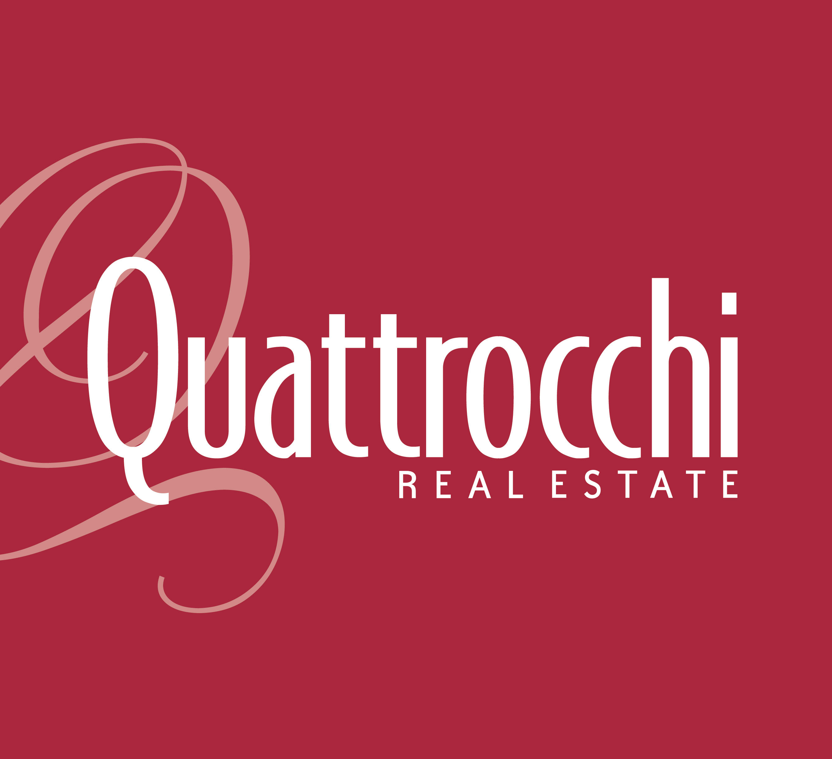 Dan Quattrocchi logo