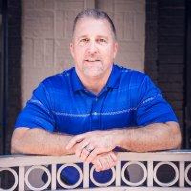 Greg Taylor