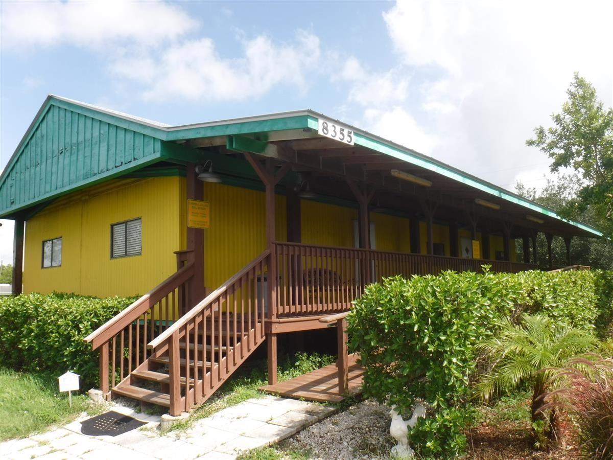 8355 Orange Avenue, Fort Pierce, FL 34945