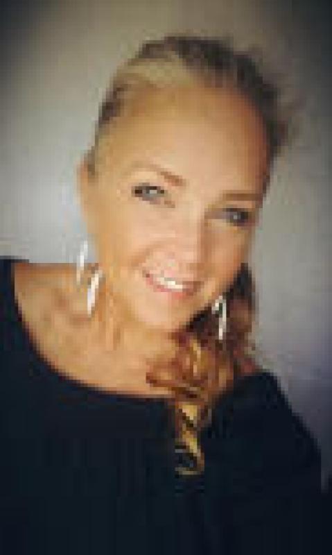 Donna Suchocki