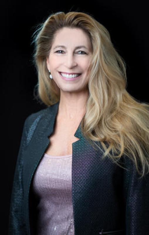 TaMara York