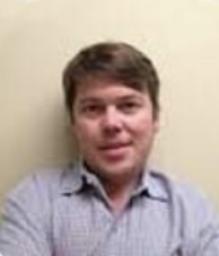Steve Rudnianyn