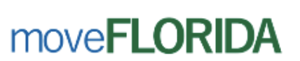 William Schinagl logo
