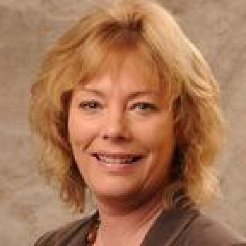Dawn Koenigseder
