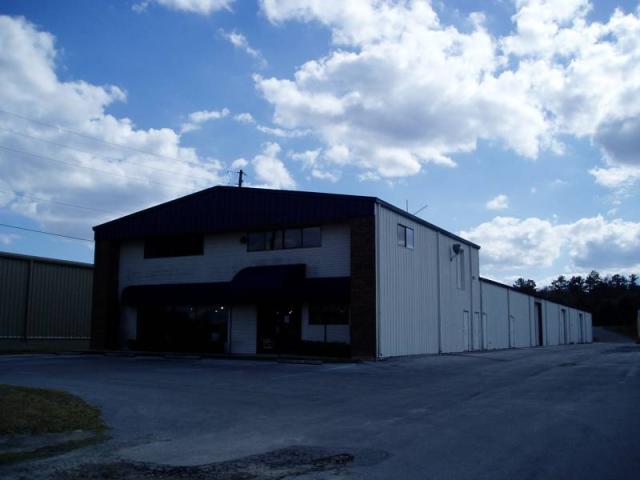 FULLY AIRCONDITIONED FURNITURE STORE
