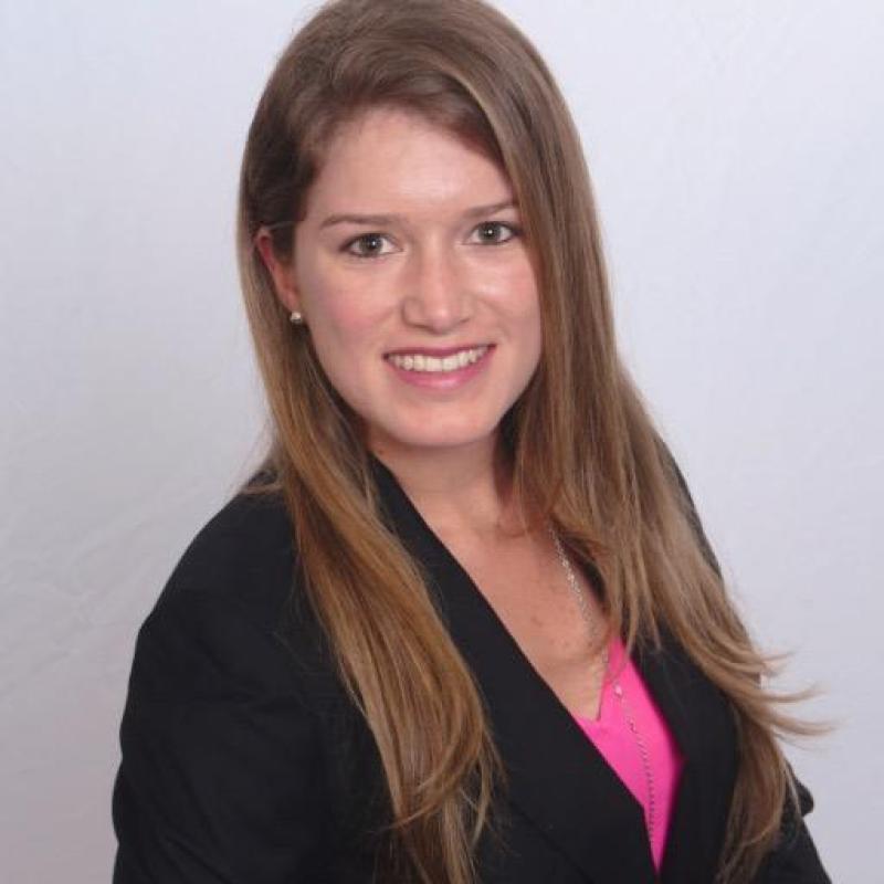 Fabiola Meneses