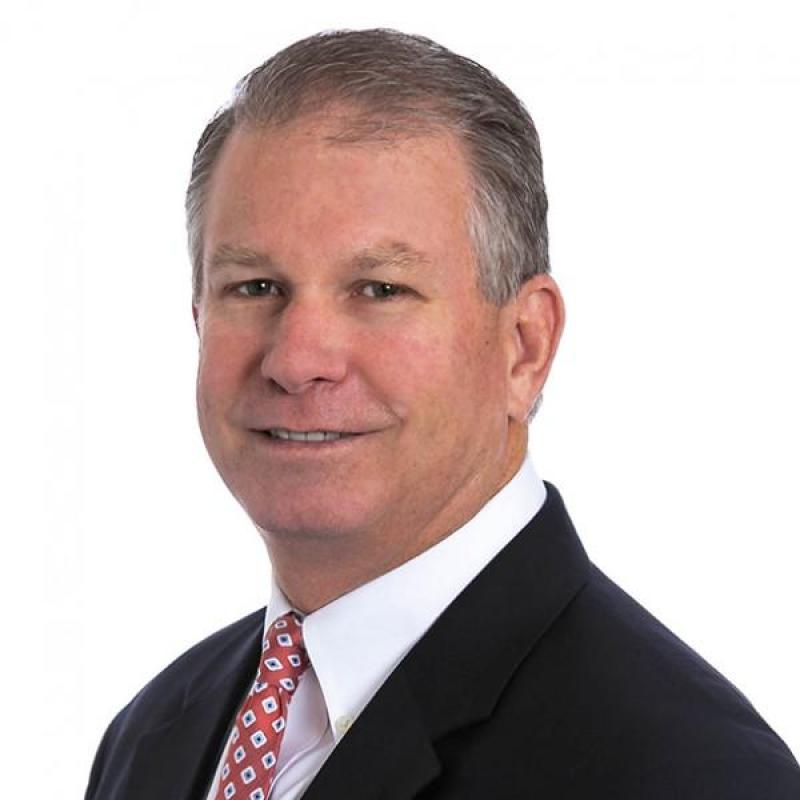 Clinton Casey