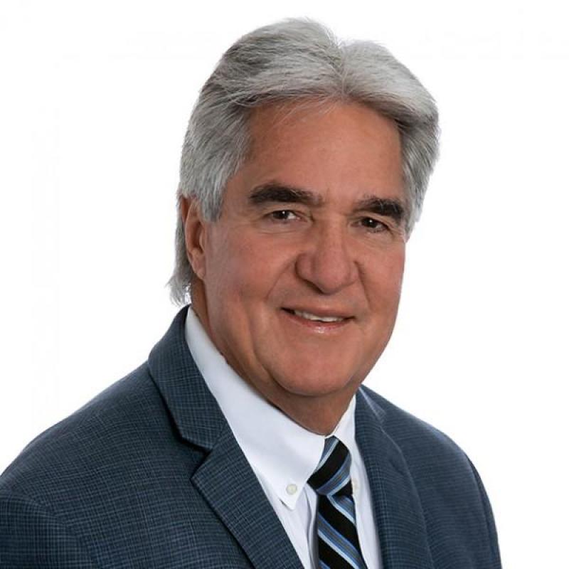William J. Rotella