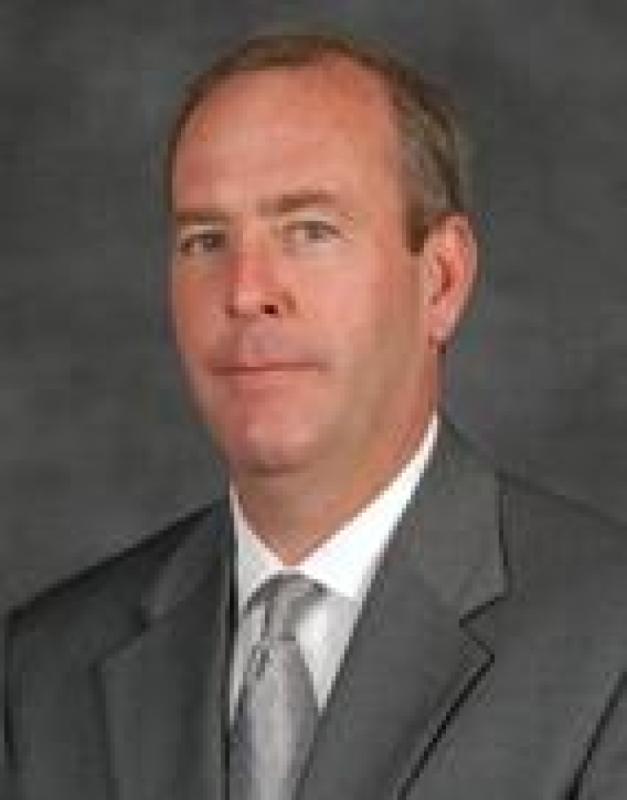 Mike Kirby