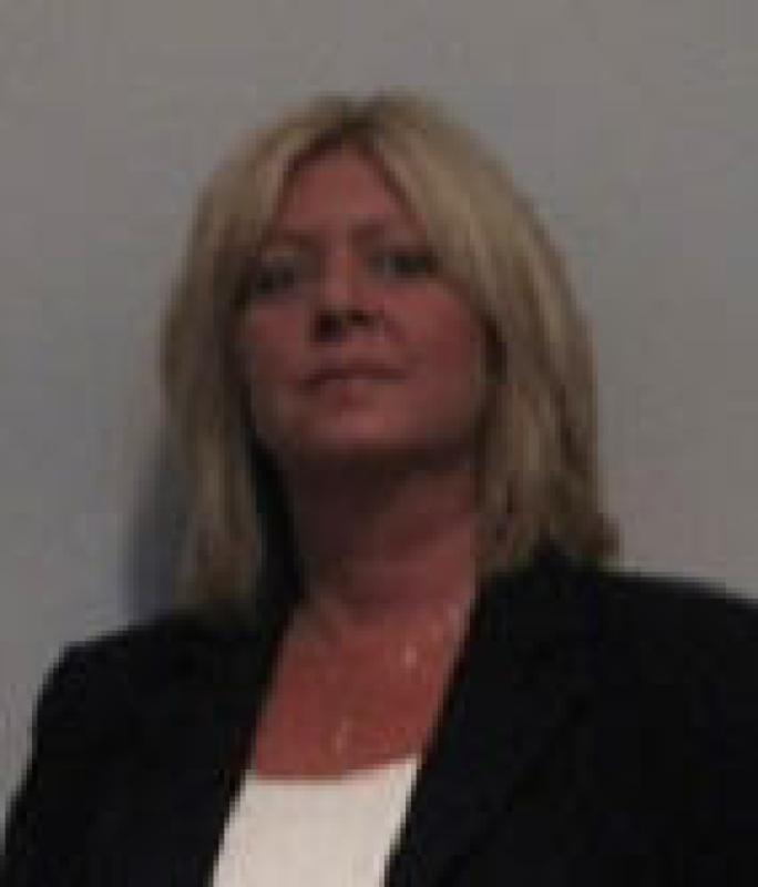 Pamela J. Holder