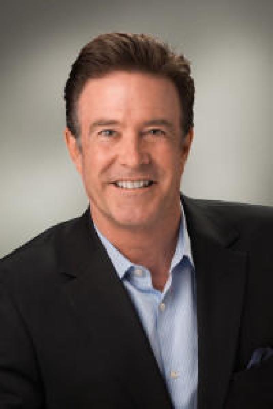 Hank Amos