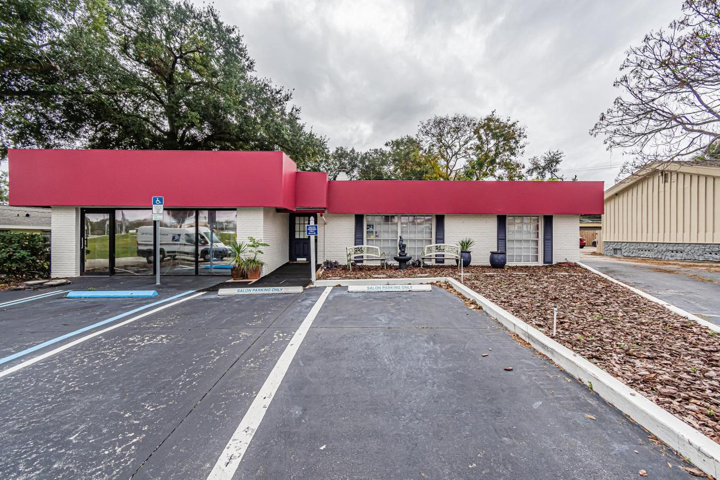 264 E Altamonte Drive