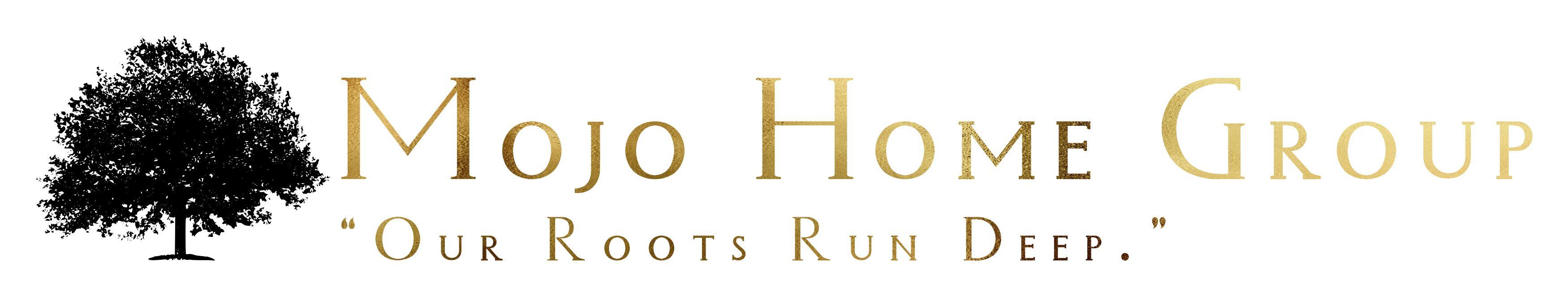 Eamon Bolten, GRI logo