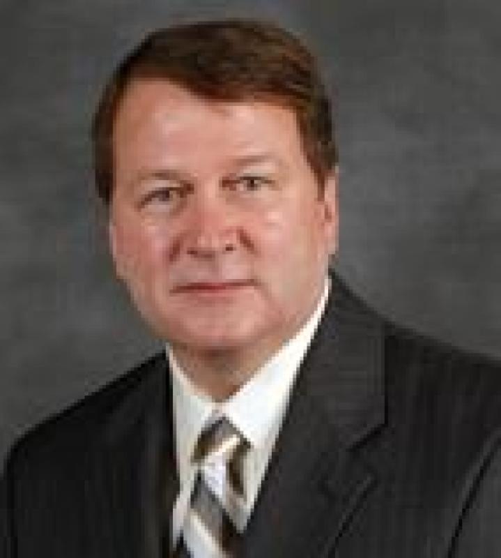 Bob Connelly