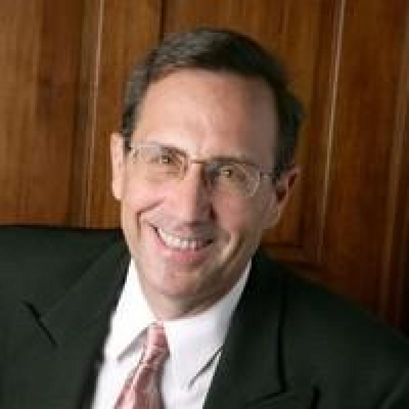 Jack Soifer