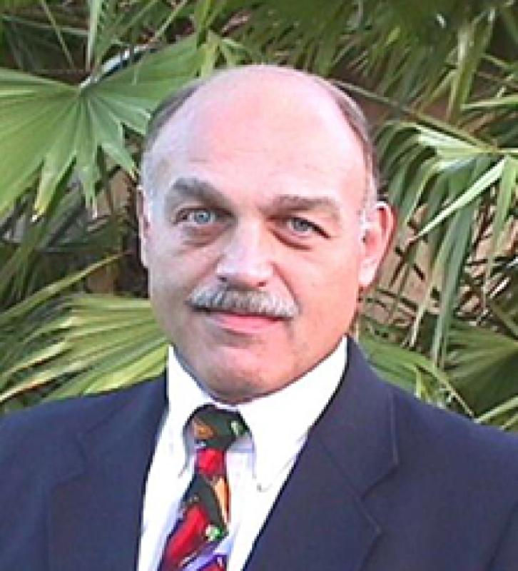 Steve Komondorea
