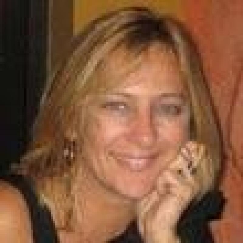 Adriana M. Alvarez