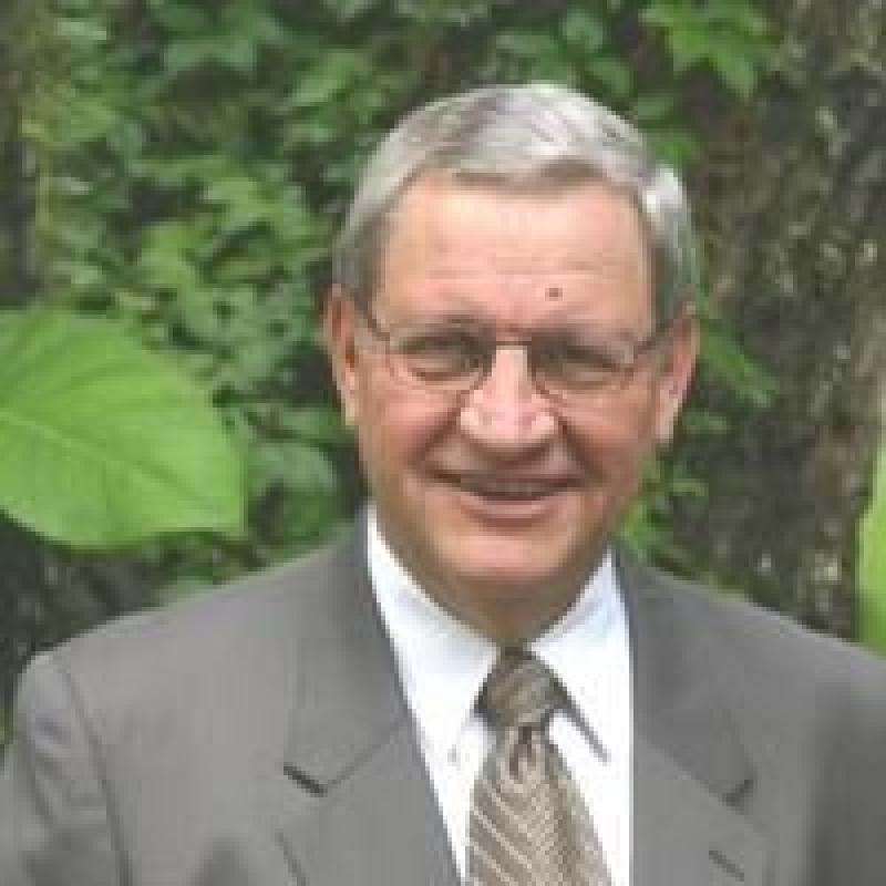 John Wentz