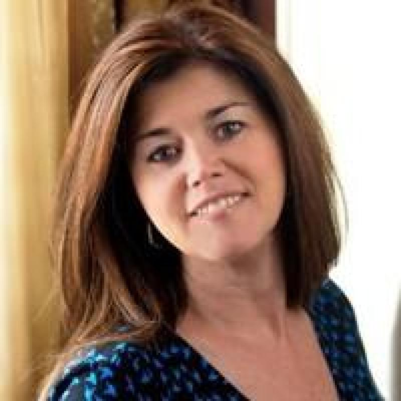 Veronica Pratile
