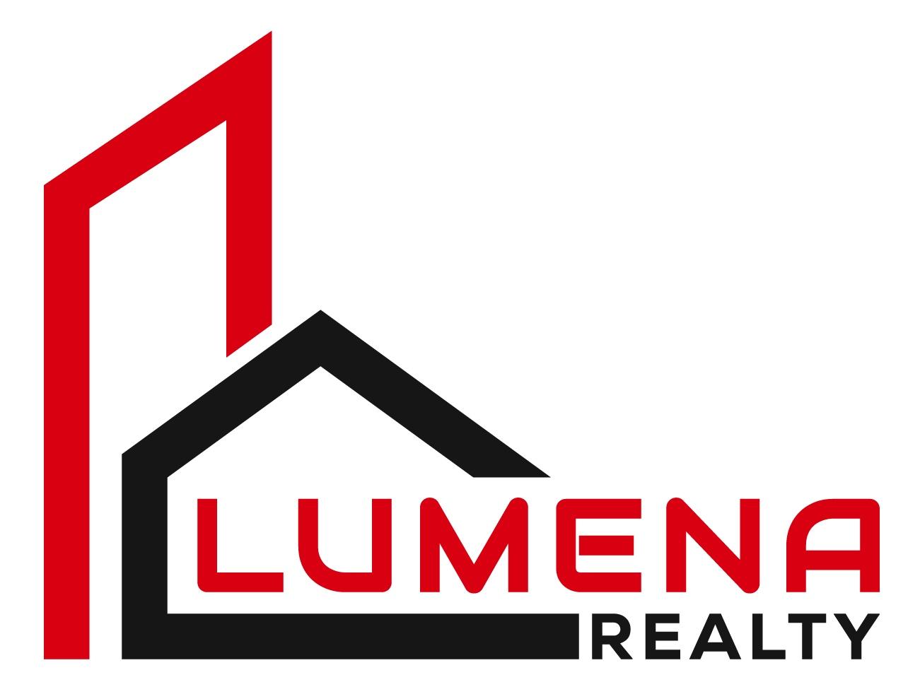 Daniel La Rocca, MA, MBA logo