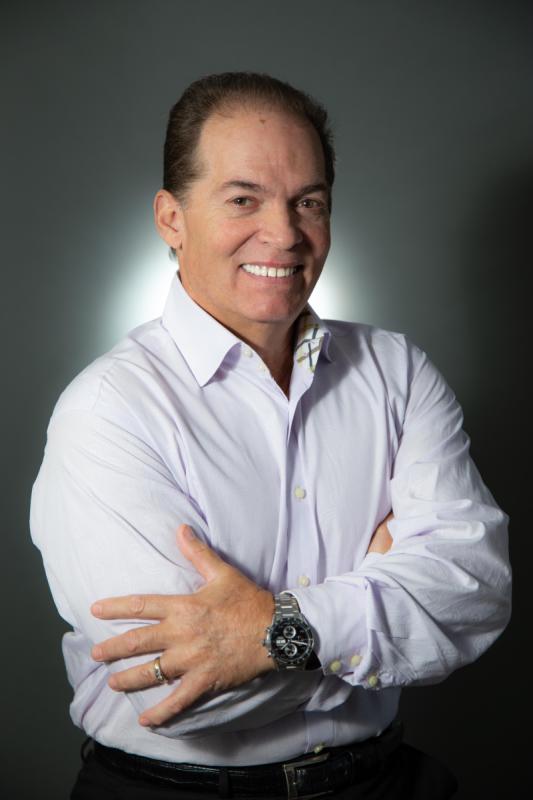 Pablo L. Bernal (Pablo the Realtor)