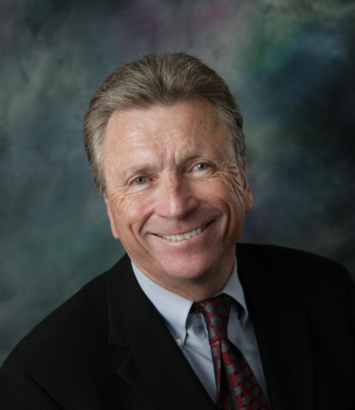 James Grobe