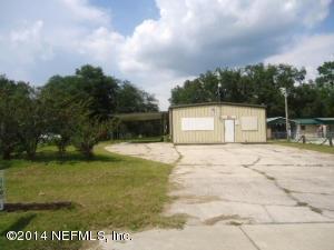 Industrial/Warehouse Property For Sale