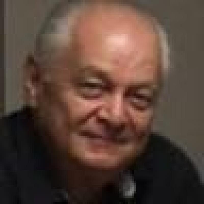 Gaston Celaya