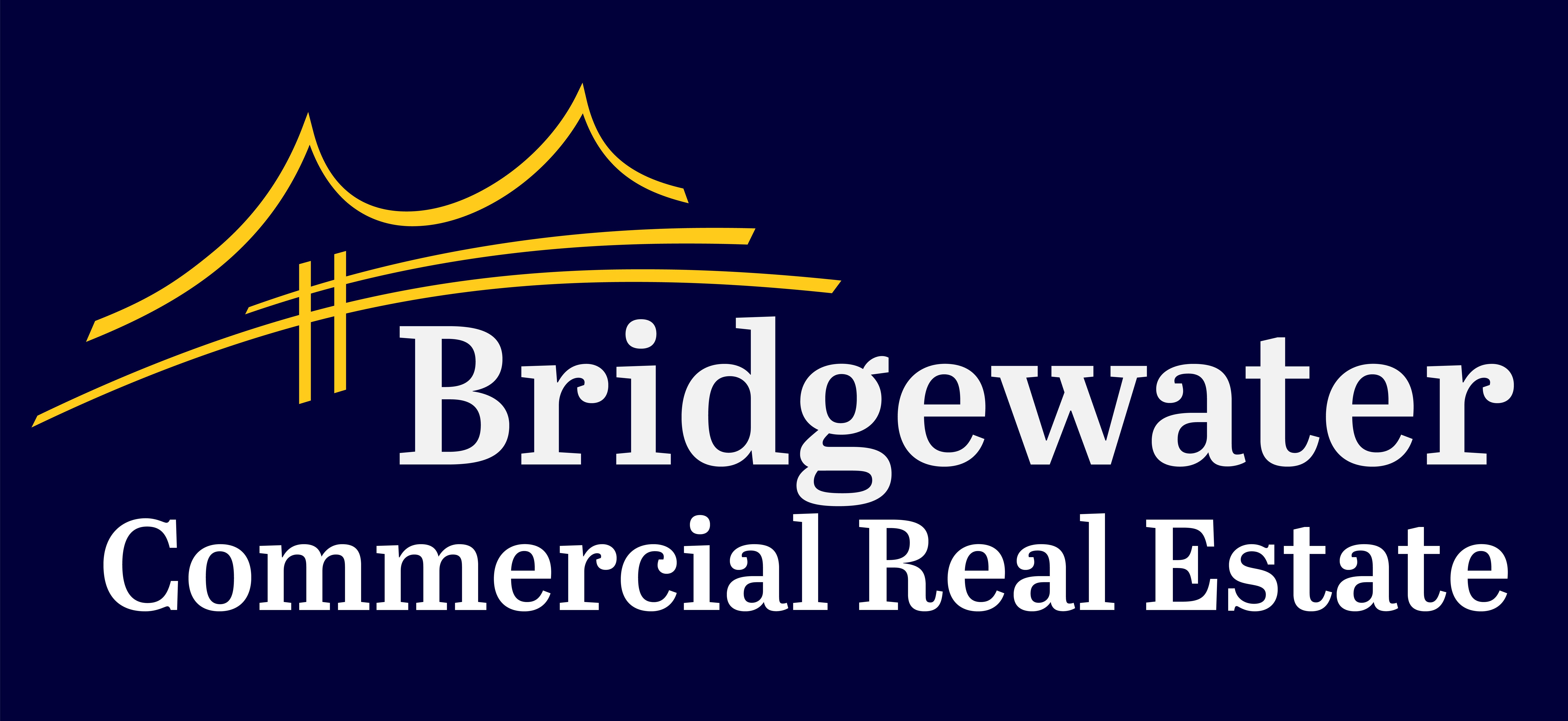 Kori Billings, CCIM logo