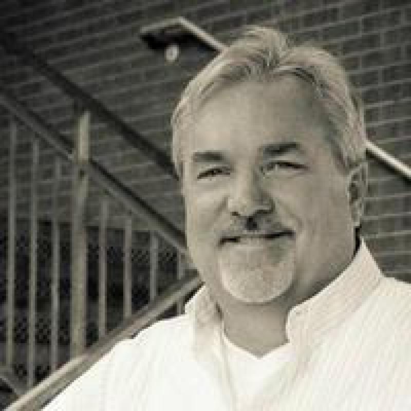 Skip Preble, CCIM