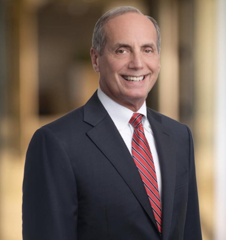 Kurt Gleeson