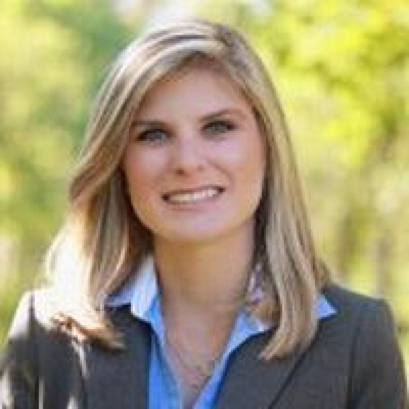 Jane Nodskov, CCIM