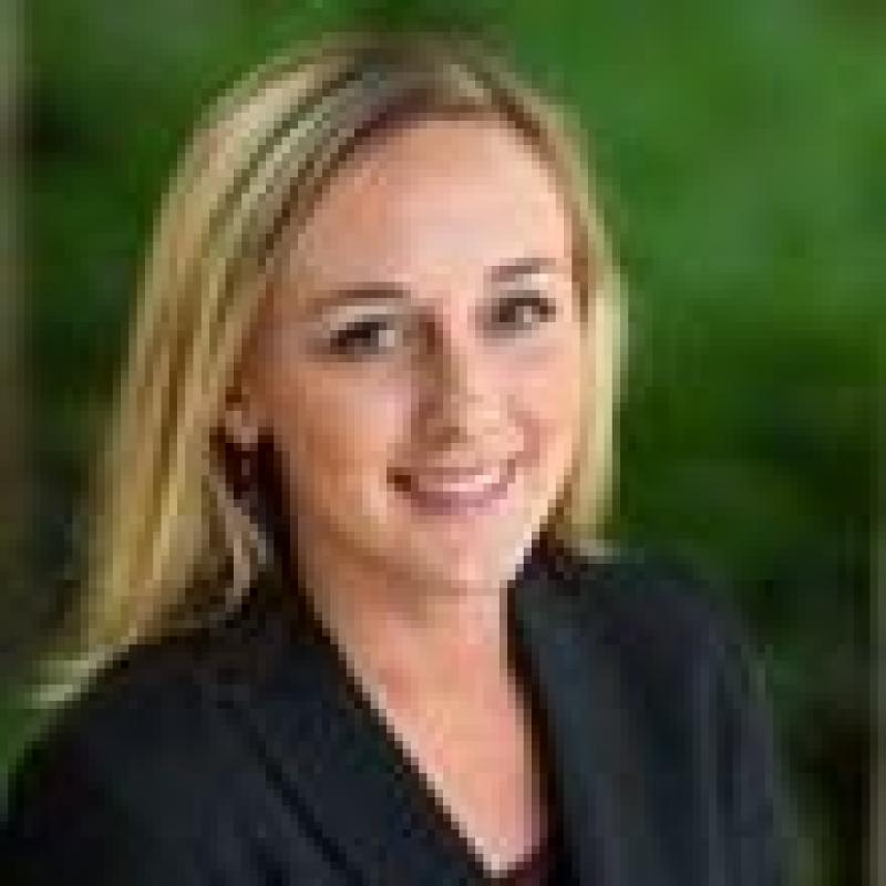 Kristen Wiehe, CCIM